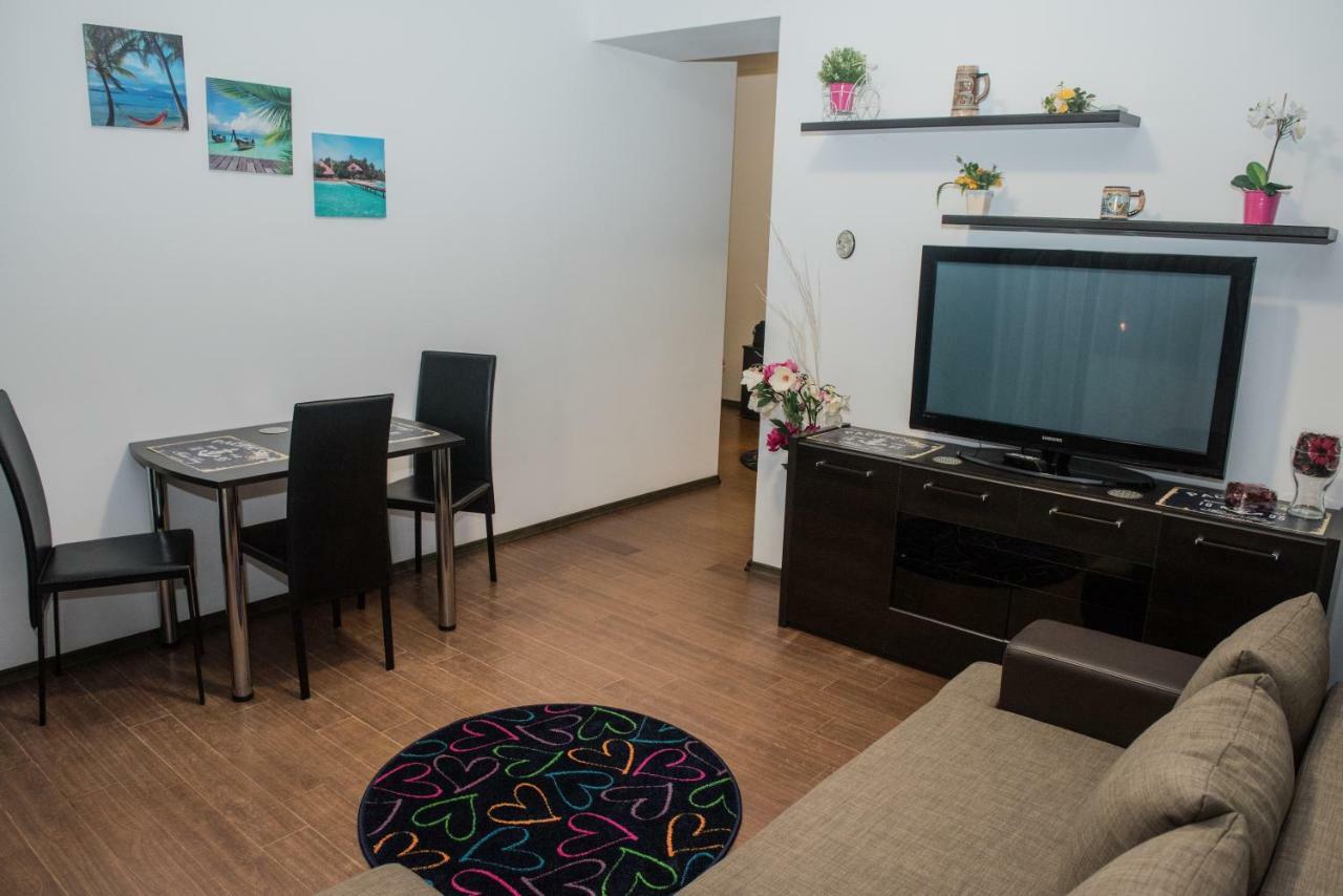 21 By The Sea Apartment มามายา ภายนอก รูปภาพ